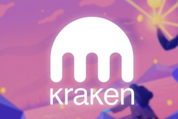 Kraken darknet ссылка тор