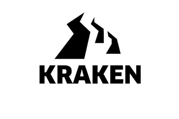 Kraken shop vtor run