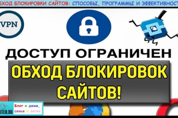 Кракен площадка kr2web in